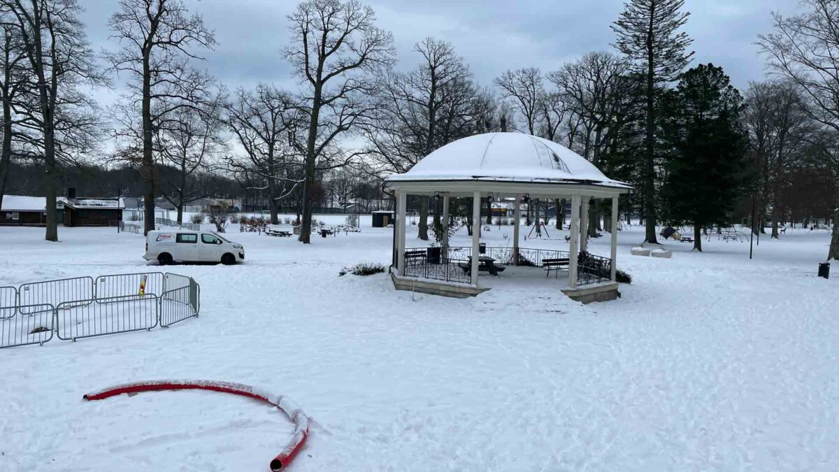 Lystlunden-Park-Urban-Utebane-2022-00243 — Lystlunden Park 2022 – Kunstisbane i Horten